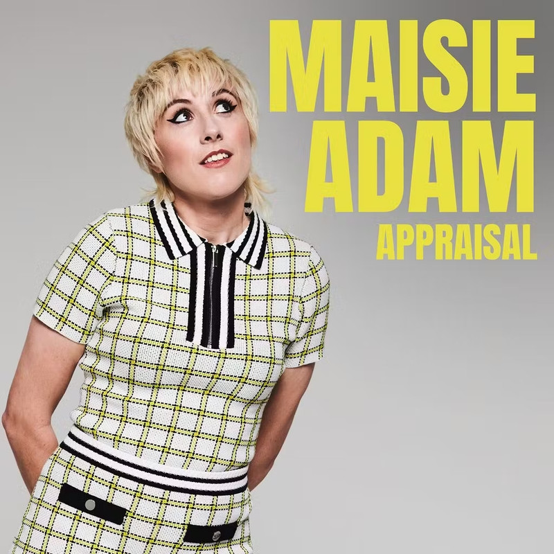1713230-2842022c-maisie-adam-appraisal-1024
