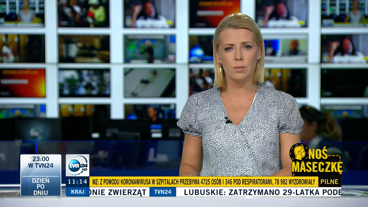 10 10 2020 asia krynska tvn24 4