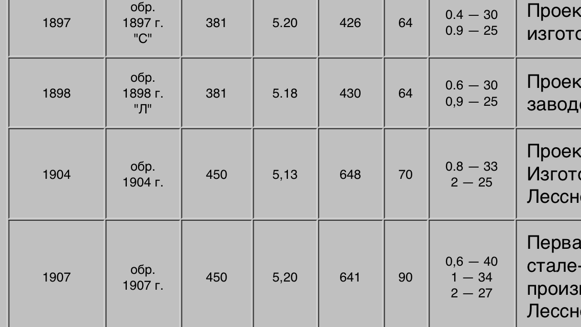 CEBA4318-FDB9-4D4B-8E49-E710AE623DE5