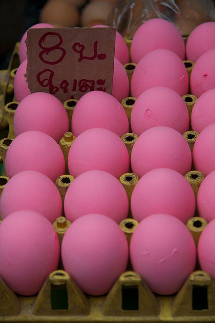 pinkeggs.jpg
