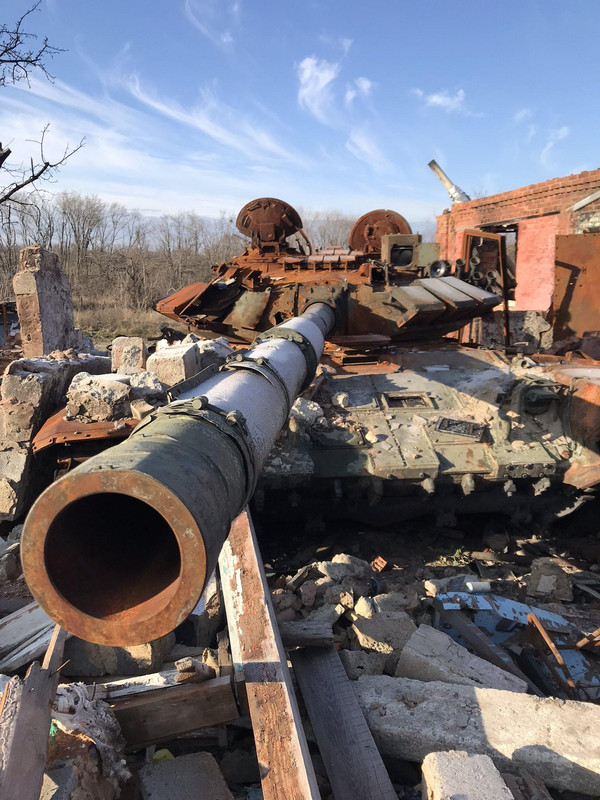 1111 T-72B3 destr 04 07 22