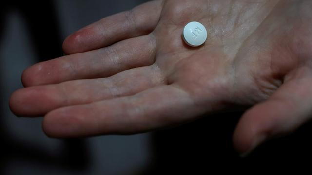 abortion pill reuters 1200x675