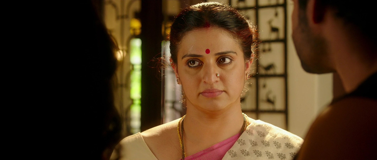 vlcsnap-2021-05-21-15h35m40s925