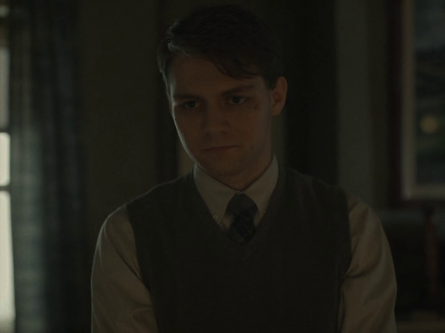 vlcsnap-2023-09-04-14h18m56s370