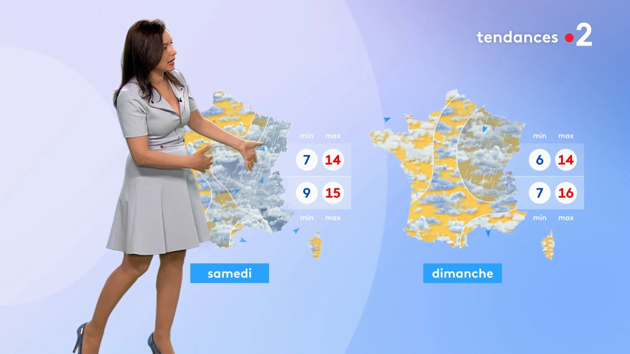 2021-04-27_20_35_Fr2_Meteo.mp4_snapshot_07.41.340