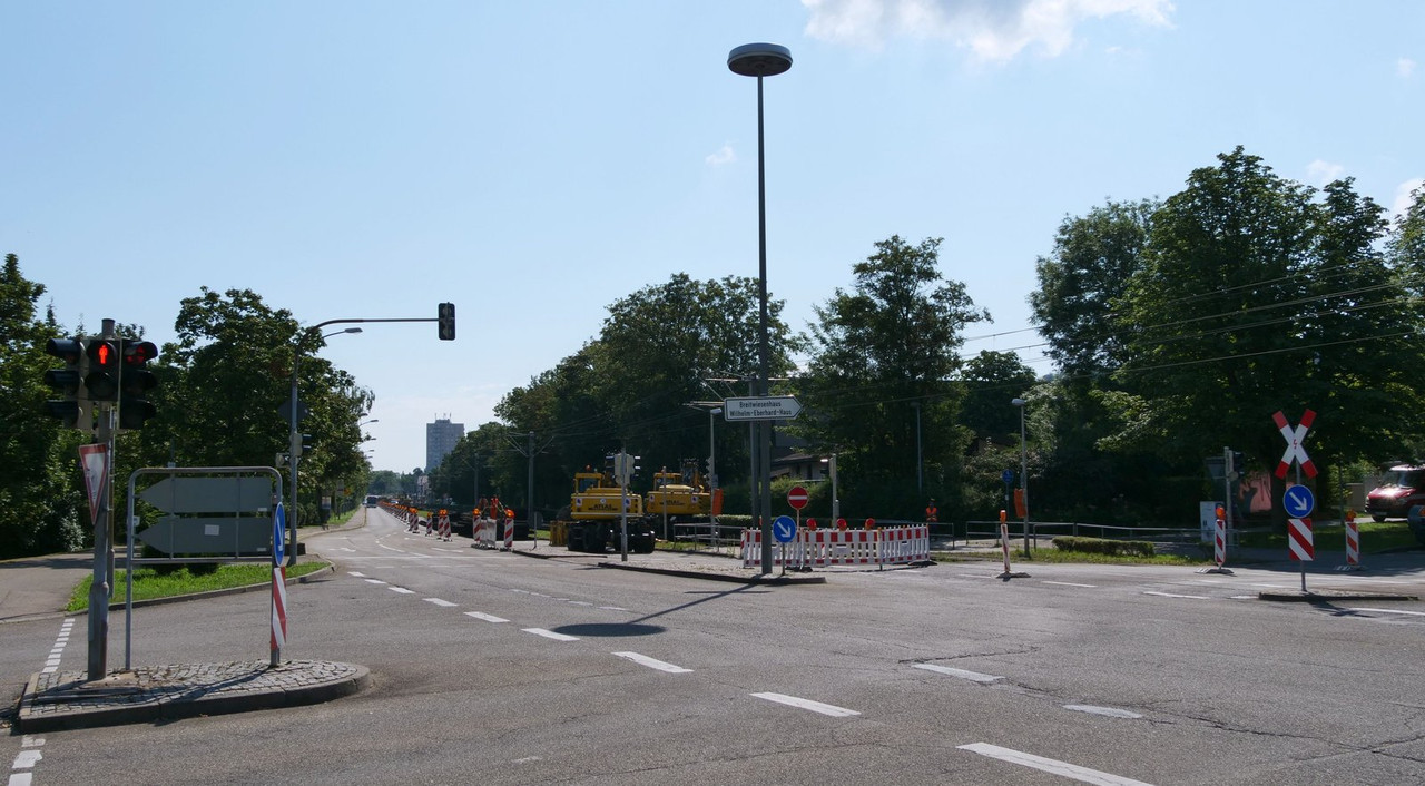 [Bild: 200724-103808b.jpg]