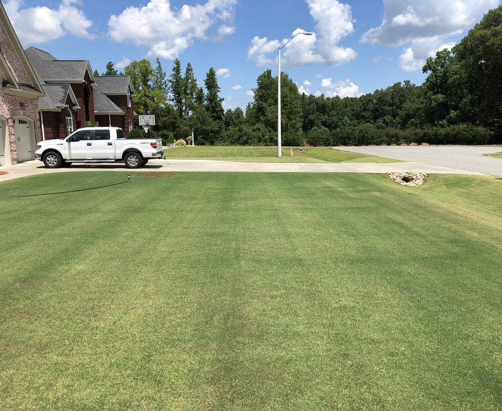 630F1C6E-14A4-4596-9B02-9F300D102EC6