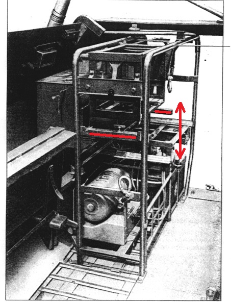 080303194635 — копия (2)