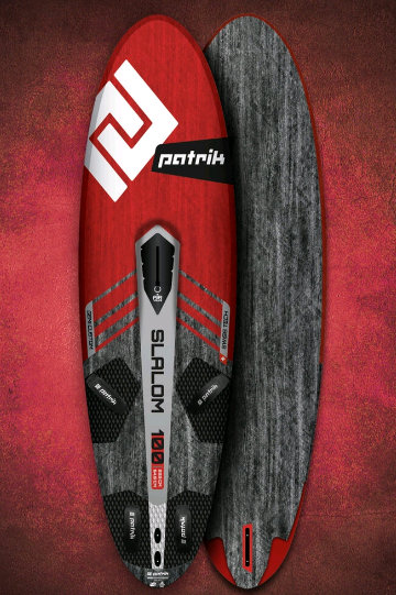 Скриншот 13.10.2025 173333