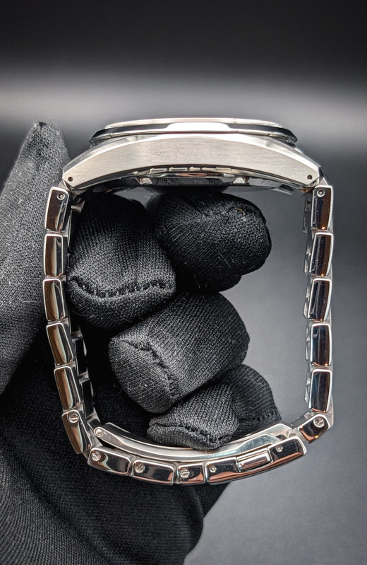 PXL 20260306 032353593 PORTRAIT ORIGINAL