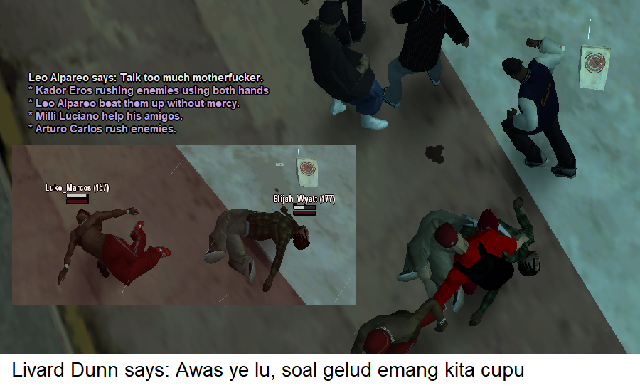 piruvsx63.png