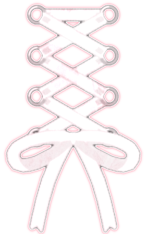 /hakuto