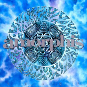 Re: Amorphis