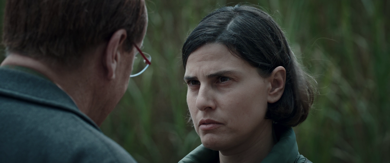 vlcsnap-2025-01-30-08h31m21s560