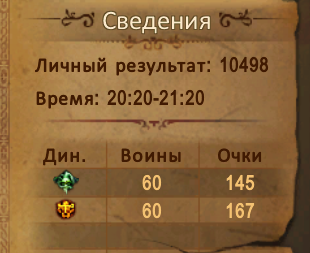 image56.png