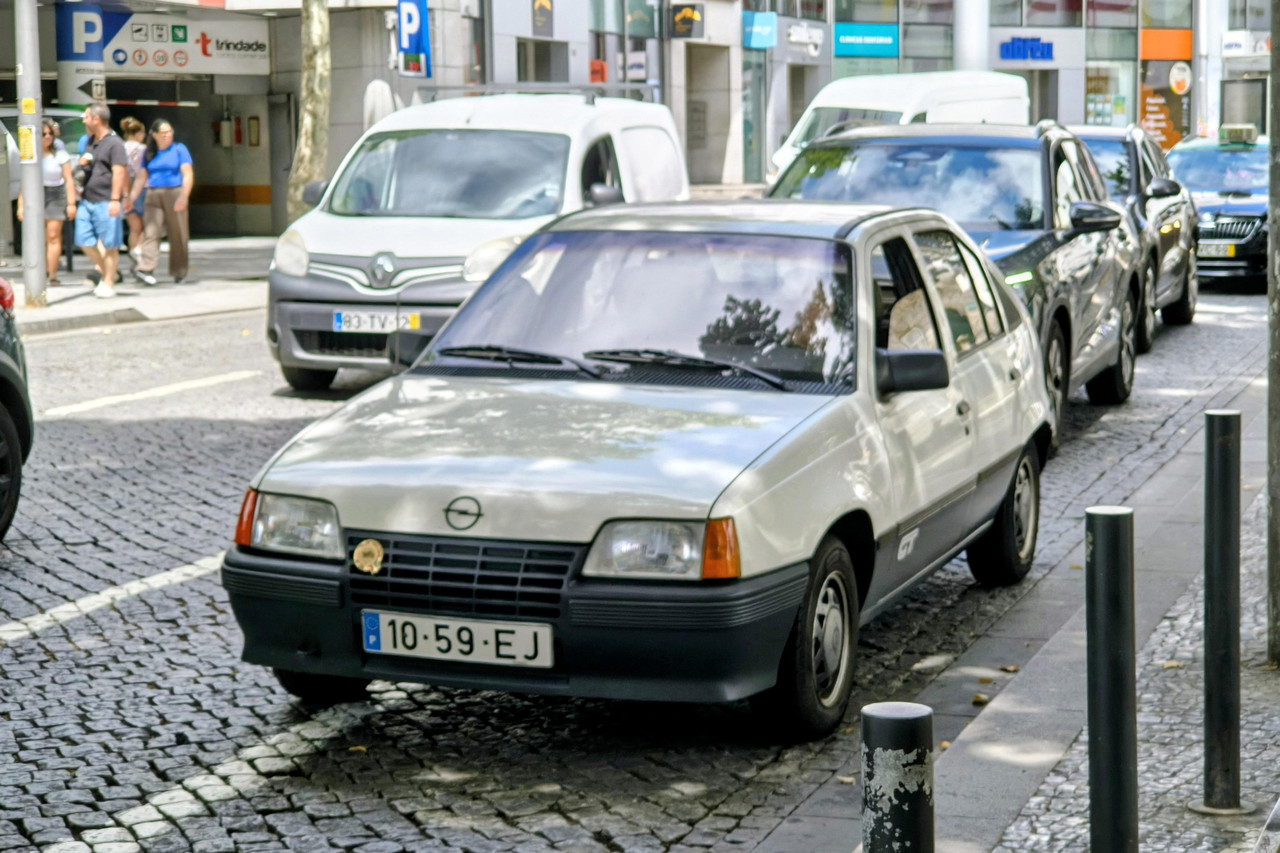 IMG-20260724-125646739-HDR-2.jpg