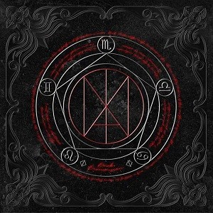 Re: Crimson Day (FIN) / Heavy Metal