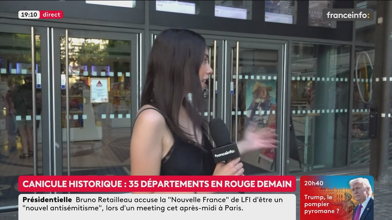 Tout est politique (Franceinfo) 2026 06 20 16 54 95 ts snapshot 01 17 26 081