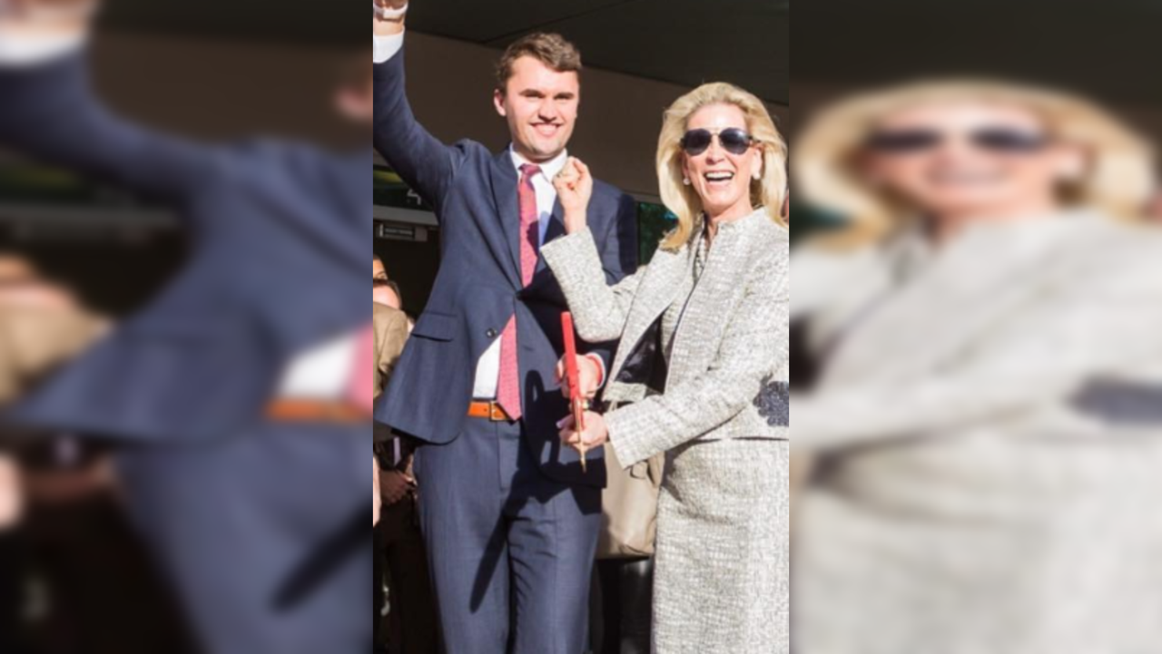 Significant Contributions Of Rebecca Dunn