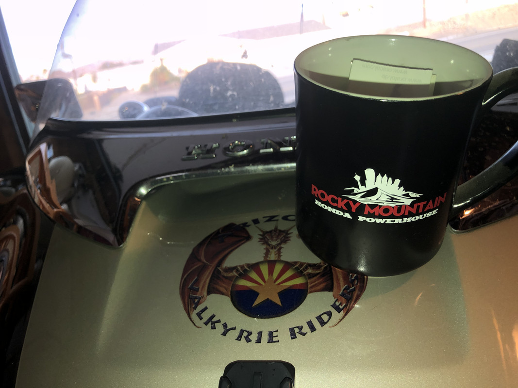 725E1669-C9D8-419F-9165-359249797836