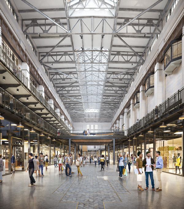 pedestrian-concourse2