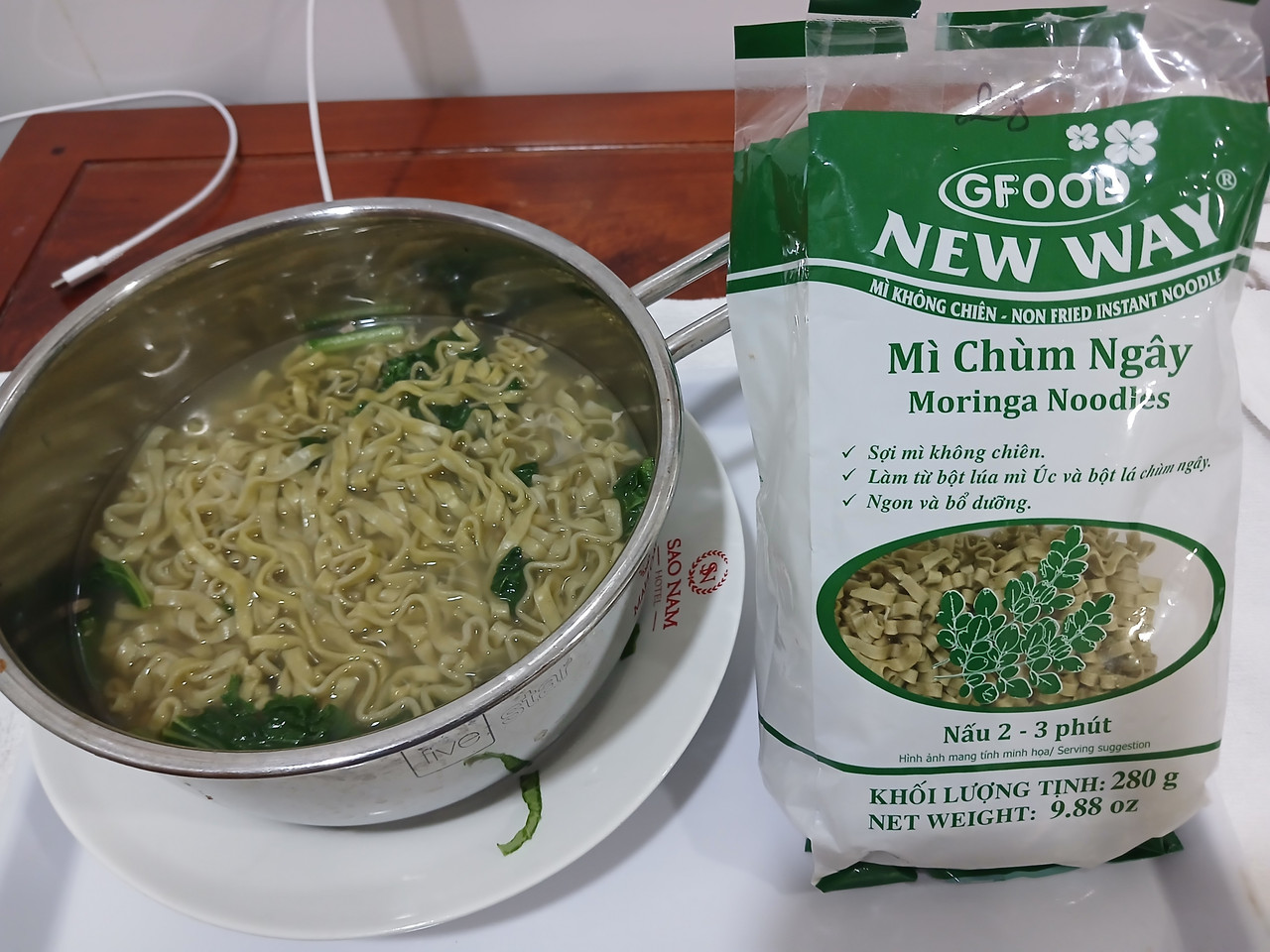 [Image: LVEG-BO-NGOT-NOODELS-O260225-204757.jpg]