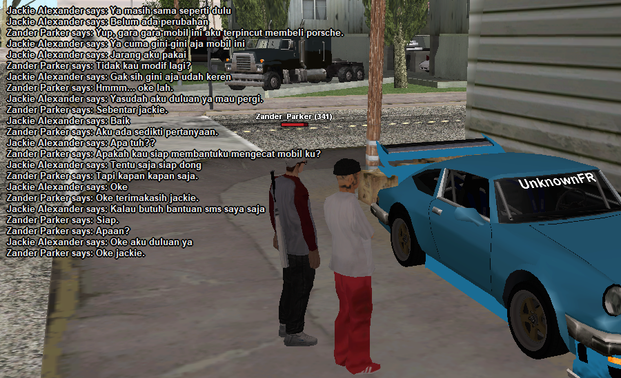 UFR-2.png