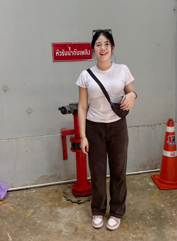 FB IMG 1774597561991