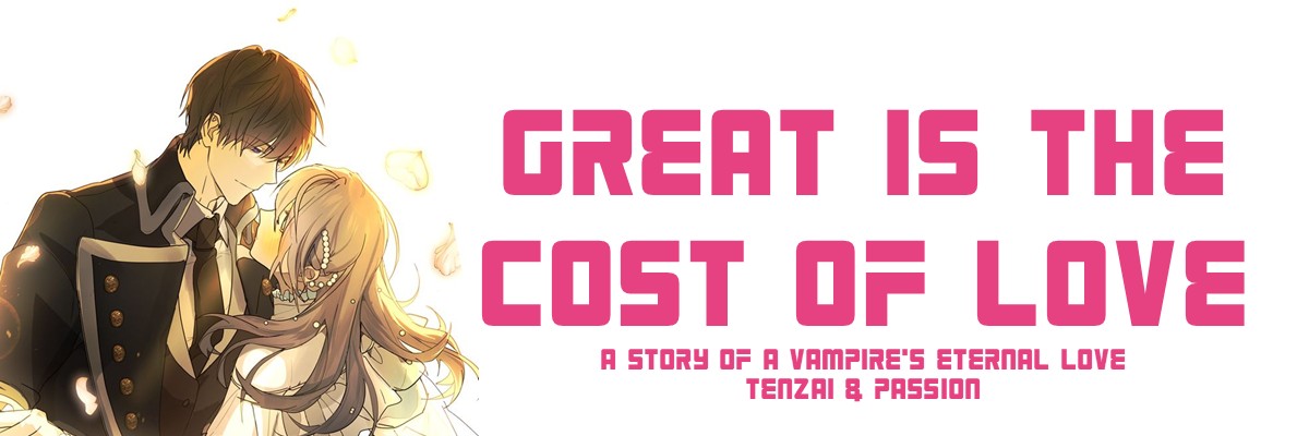 title-card.jpg