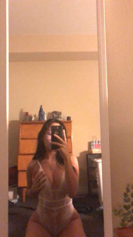 AsianScandal Net (18)