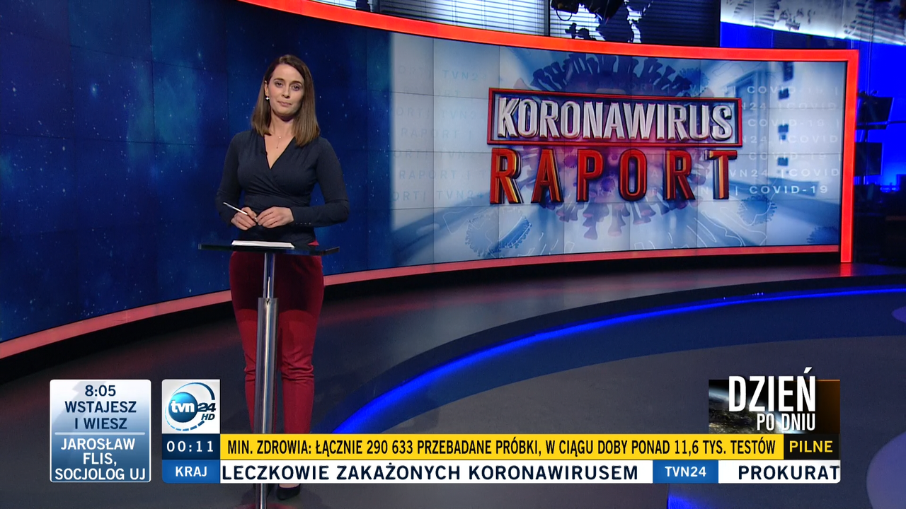 2020-04-26_Malgorzata_Kukula_TVN24_014