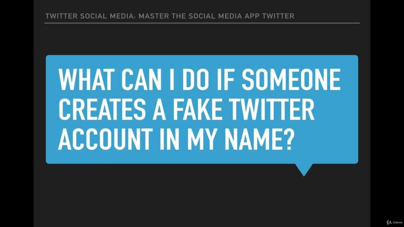 [Image: Twitter-Social-Media-Master-The-Social-M...witter.jpg]