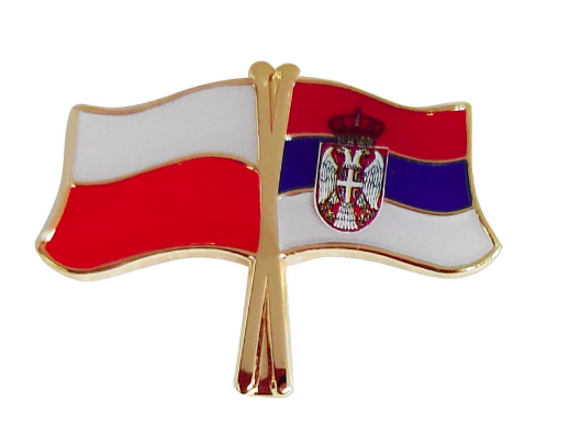 Serbia-Polska