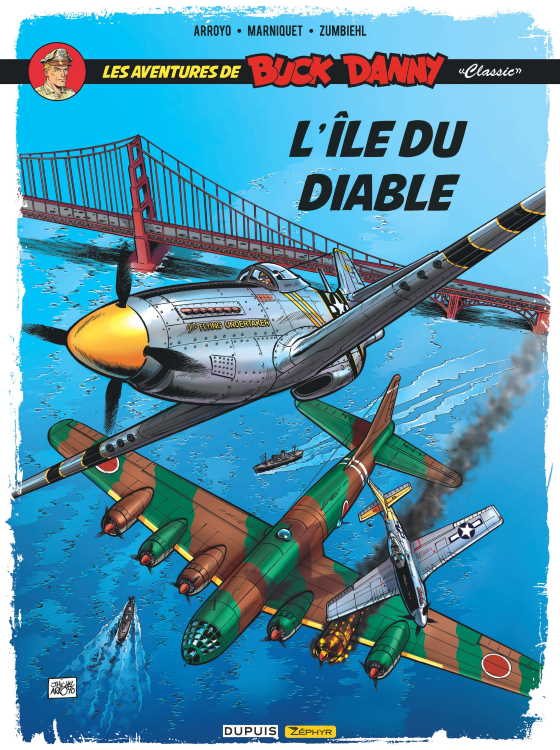 BDC-04-L-le-du-Diable-Cover.jpg