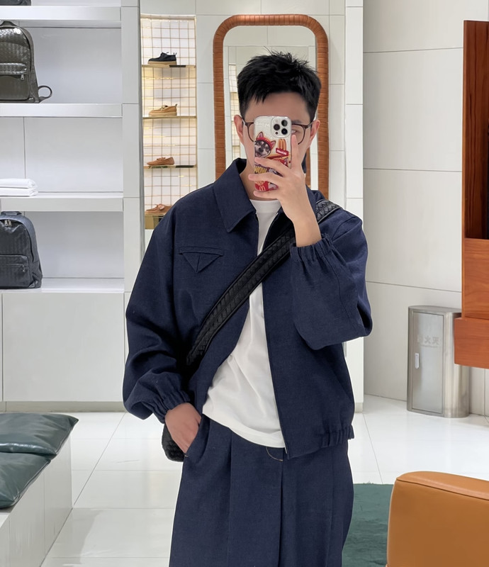 2025-10-24-23-50-IMG-6809