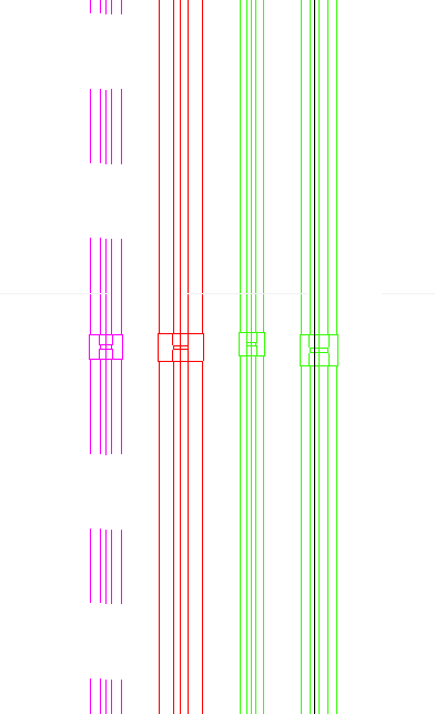 example