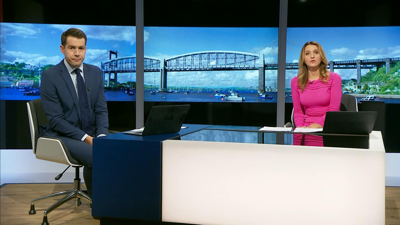 09.21 - 18.00.00 - ITV News London. The latest news in London and the....ts_snapshot_10.40_[2021.09.