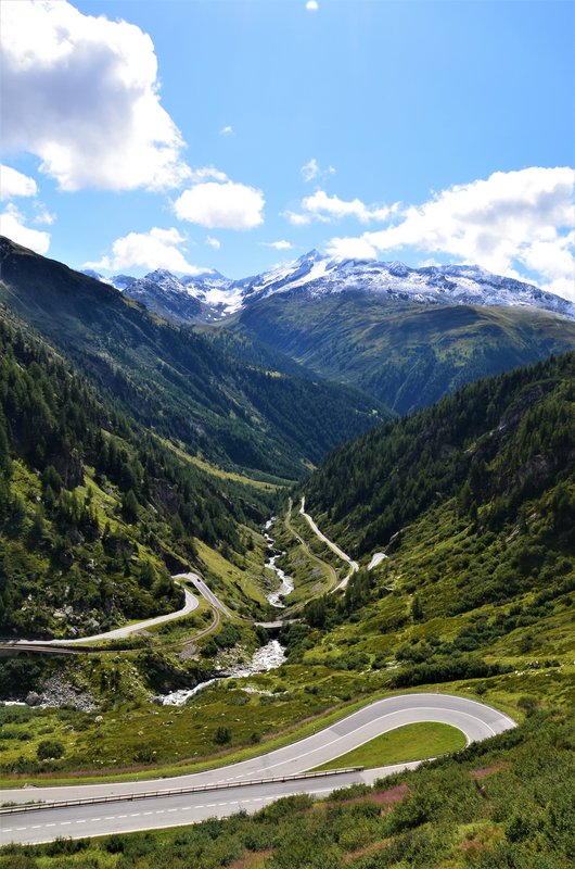 GLACIAR DE RODANO-9-9-2019 - Suiza y sus pueblos-2019 (70)