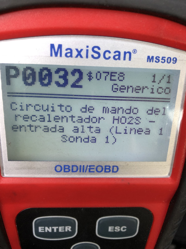 A298593F-F427-4281-9FAB-F3AE6C99C75E