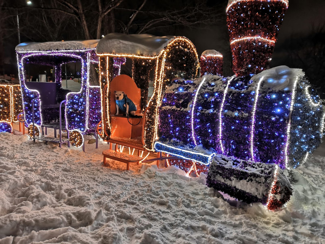 839AC2BA-3AD2-45DE-89FC-B4E6F692A1E2