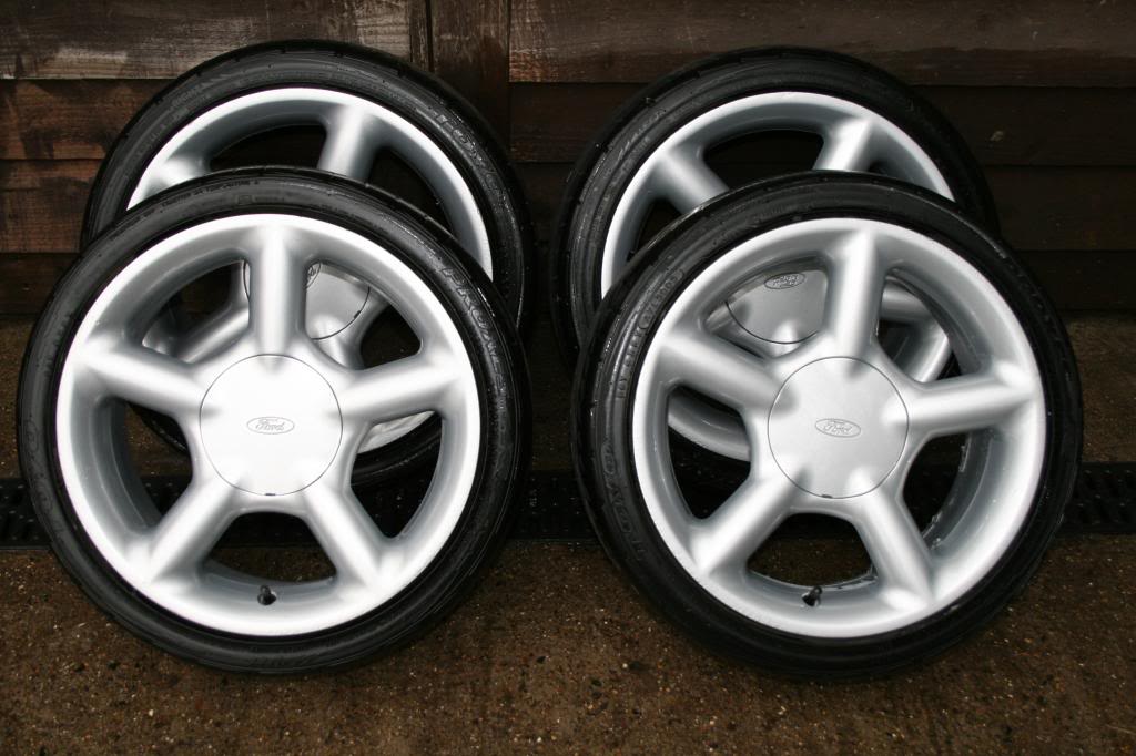 httpi188photobucketcomalbumsz254badmofo84IMG_4875jpg