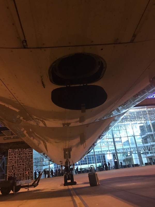 B1E6C930-5006-4EC5-ABF0-7D90FB6365B5