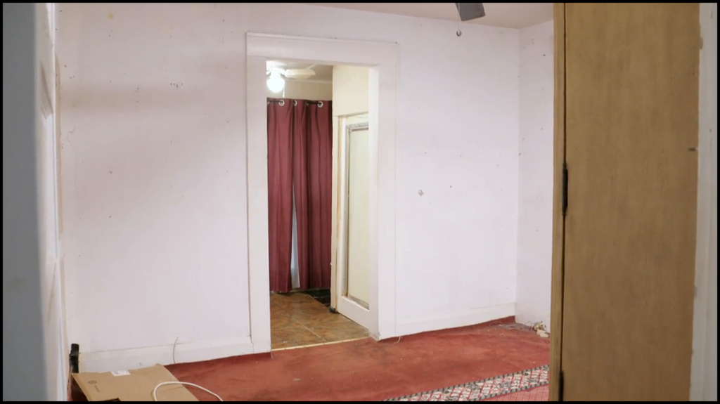 [Image: u6rf8y3qd5is.png]