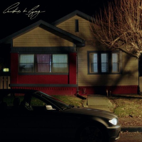 Keyze AriZona, Phoebe Ritchie, Saber Agnew - Christmas In Spring (2026)