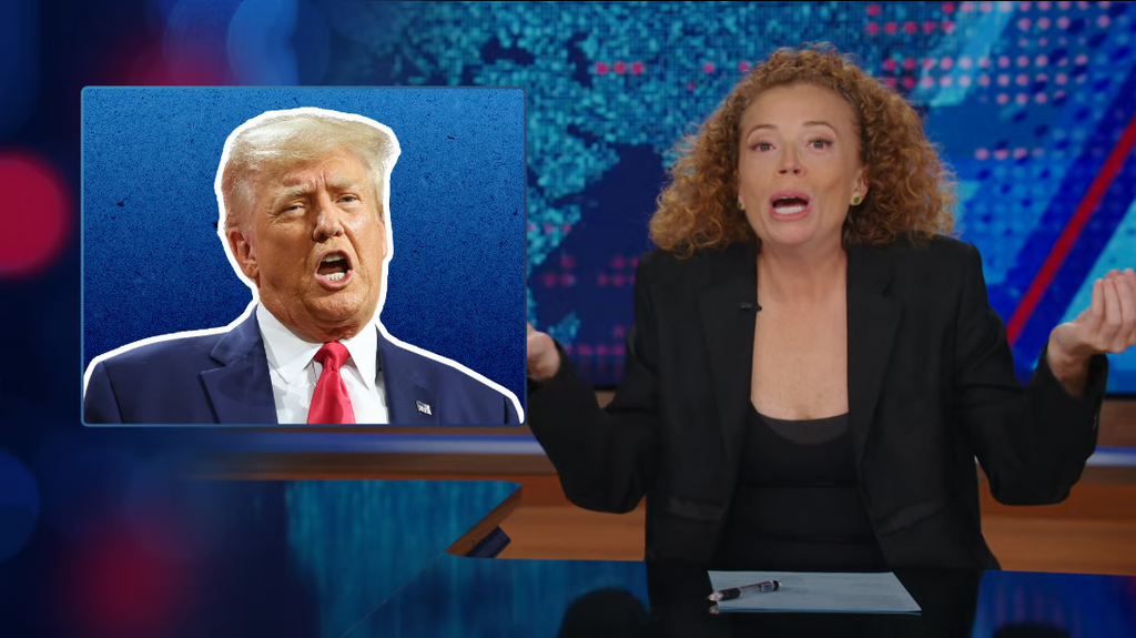 [Image: yh3s9a6iyv0i.png]