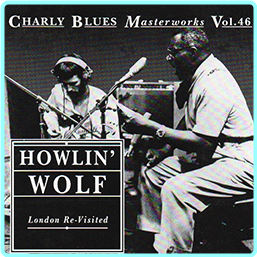 [Image: 67govatei5e3.png]