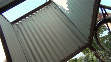 [Image: Voyeur60625121030.jpg]