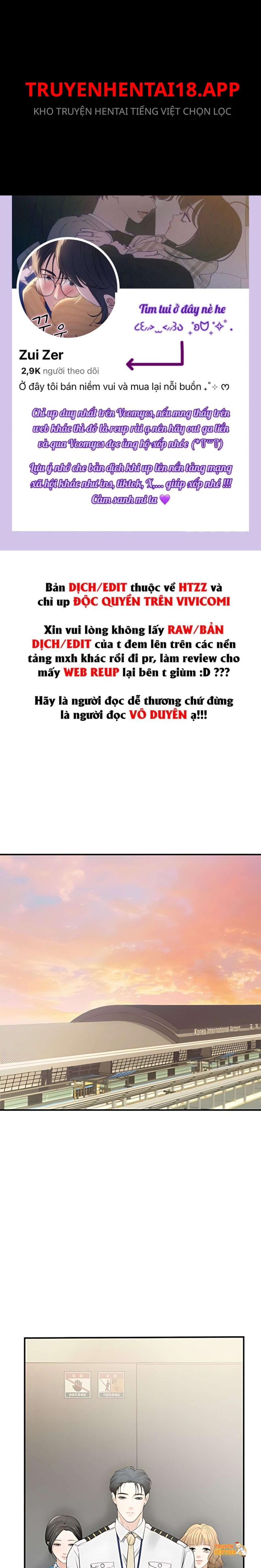 Xem ảnh tmp3qw5utqb trong truyện hentai 〖18+〗- Chồng Của Bạn Tôi - Chapter 4 - www.hentaitvn.net