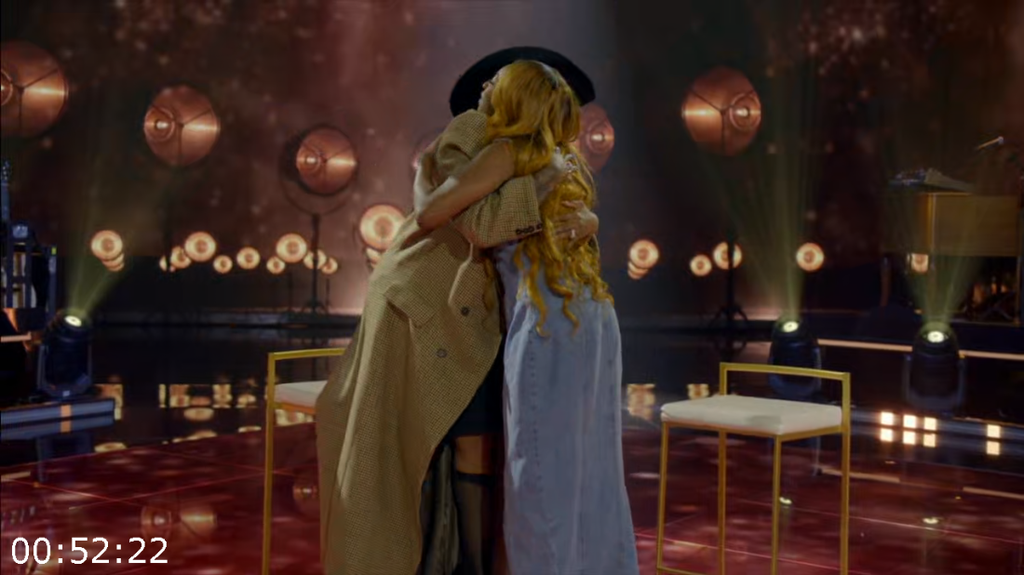 [Image: x44qra5qj1py.png]