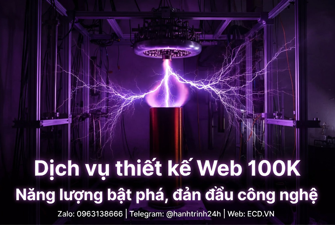 image-png-Expires-1776217301-Google-Access-Id-778043051564-q79bsd8mc40b0bl82ikkrtc3jdofe4dg-develope